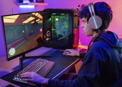 Monitor Philips 68,5cm (27,0") 27M2N3800A 16:09 2xHDMI+DP+USB