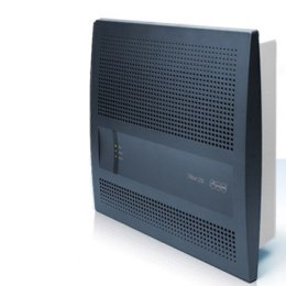 Centrala Auerswald COMpact 5200, Przewodowa, 230 V, 50 Hz, 1.6 kg, 334 x 94.5 x 331 mm, CE