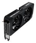 Karta graficzna GAINWARD GeForce RTX 5050 Ghost 8GB GDDR6 HDMI/3xDP