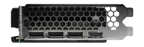 Karta graficzna Gainward GWD RTX 5070 Python III OC 12 GB GDDR7