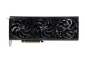 Karta graficzna Gainward GWD RTX 5070 Python III OC 12 GB GDDR7