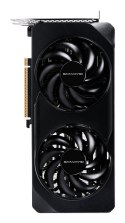 Karta graficzna Gainward GeForce RTX 5060 Ti Ghost OC