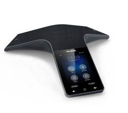 Telefon konferencyjny IP Yealink CP925