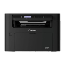 Canon Multifunctional printer i-SENSYS MF112 Mono, Laser, Multifunctional, A4, Wi-Fi, Black