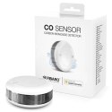 Fibaro Carbon Monoxide (CO) Sensor Apple HomeKit