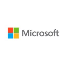 Microsoft 269-17068 Office Pro 2019 ESD, Multilingual