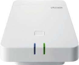 Adapter telefoniczny VoIP DECT Auerswald COMfortel WS-500M