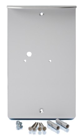 Dach chroniący przed warunkami atmosferycznymi AUERSWALD duży TFS-Dialog 100/200