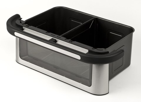 Frytkownica beztłuszczowa G3Ferrari G10223 12L