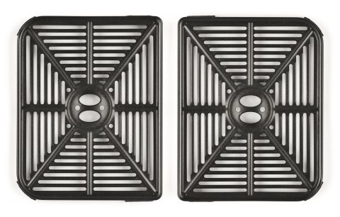 Frytkownica beztłuszczowa G3Ferrari G10223 12L