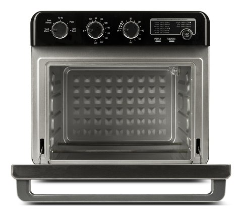 Mini piekarnik frytkownica beztłuszczowa G3Ferrari G10221 32L