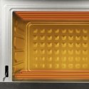 Mini piekarnik frytkownica beztłuszczowa G3Ferrari G10221 32L