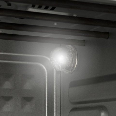 Mini piekarnik frytkownica beztłuszczowa G3Ferrari G10221 32L