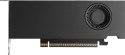 PNY RTX PRO 4000 Blackwell SFF VCNRTXPRO4000LP-PB