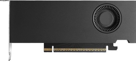 PNY RTX PRO 4000 Blackwell SFF VCNRTXPRO4000LP-PB