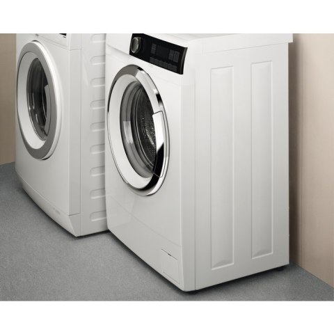 Pralka Electrolux EW6SN347SP 7 kg 1200 obr/min Slim | SensiCare | opóźnienie startu | klasa A