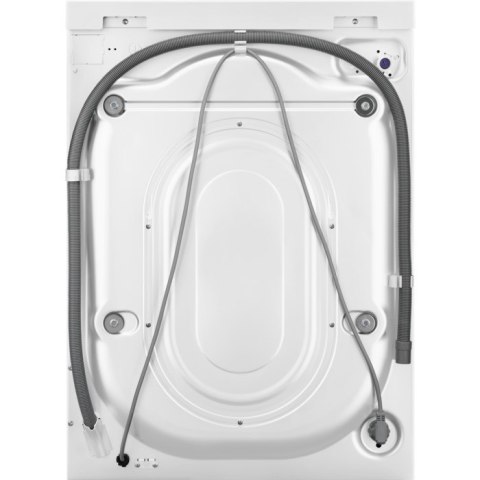 Pralka Electrolux EW6SN347SP 7 kg 1200 obr/min Slim | SensiCare | opóźnienie startu | klasa A