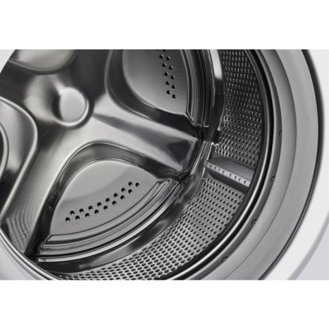 Pralka Electrolux EW6SN347SP 7 kg 1200 obr/min Slim | SensiCare | opóźnienie startu | klasa A