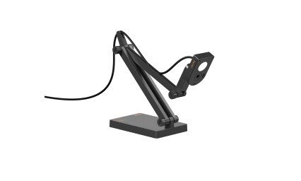 IPEVO WIZUALIZER V4K PRO ULTRA HD