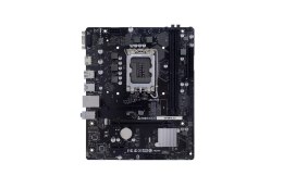 Płyta główna BIOSTAR H610MHC 2.0