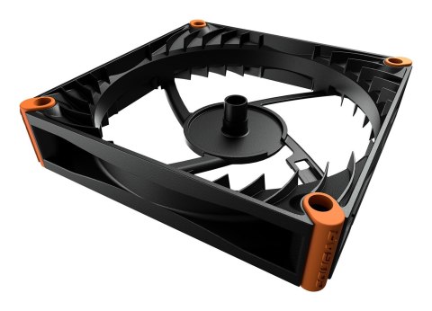 Chłodzenie wodne procesora Cougar Poseidon Ultra 240 ARGB