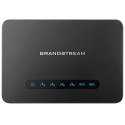 Bramka Grandstream Networks HT814 v2 (517503)