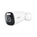 Kamera IP do monitoringu Reolink Argus Series B340