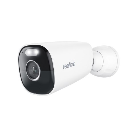 Kamera IP do monitoringu Reolink Argus Series B340