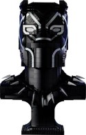LEGO Marvel Super Heroes 76215 - Czarna Pantera