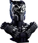 LEGO Marvel Super Heroes 76215 - Czarna Pantera
