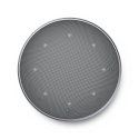 Głośnik stacjonarny Dell Mobile Adapter MH3021P