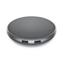 Głośnik stacjonarny Dell Mobile Adapter MH3021P
