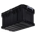 Kompl.skrzynek narzędz.Connect Rolling System KETER