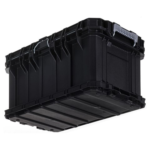 Kompl.skrzynek narzędz.Connect Rolling System KETER