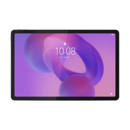 Lenovo Idea Tab MediaTek Dimensity 6300 11