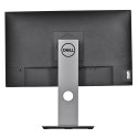 MONITOR DELL LED 23" P2319H (GRADE A) UŻYWANY