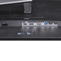 MONITOR DELL LED 23" P2319H (GRADE A) UŻYWANY