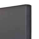 MONITOR DELL LED 24" P2423H (GRADE A) UŻYWANY
