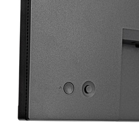 MONITOR DELL LED 24" P2423H (GRADE A) UŻYWANY