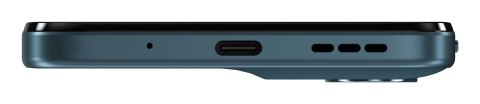 Motorola Moto G06 4/64GB Tapestry Blue