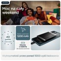 Motorola Moto G06 4/64GB Tapestry Blue
