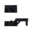 Skrzynka narzędziowa 18" CANTILEVER Keter