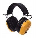 Słuchawki ochronne z bluetooth DPG17 DEWALT