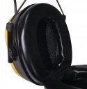 Słuchawki ochronne z bluetooth DPG17 DEWALT