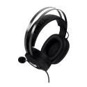 ASUS SŁUCHAWKI TUF GAMING H1 GENII 7.1/USB/PC/PS4-5