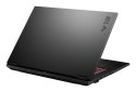 ASUS TUF Gaming A18 FA808UH-S8021 Ryzen 7 260 18.0"FHD+ 144Hz IPS-level 300nits AG 16GB DDR5 5600 SSD512 GeForce RTX 5050 8GB WL