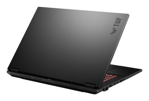ASUS TUF Gaming A18 FA808UH-S8021 Ryzen 7 260 18.0"FHD+ 144Hz IPS-level 300nits AG 16GB DDR5 5600 SSD512 GeForce RTX 5050 8GB WL