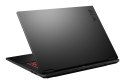 ASUS TUF Gaming A18 FA808UH-S8021 Ryzen 7 260 18.0"FHD+ 144Hz IPS-level 300nits AG 16GB DDR5 5600 SSD512 GeForce RTX 5050 8GB WL