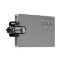 Shure MV88-USBC - Stereofoniczny mikrofon ze złączem USB-C