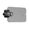 Shure MV88-USBC - Stereofoniczny mikrofon ze złączem USB-C